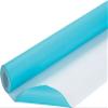 Pacon 57165 Fadeless Paper Roll, 48-Inch x 50 ft, Azure view 2