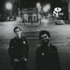ORK RECORDS: NEW YORK NEW YORK view 1