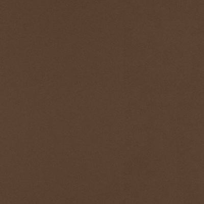 LUXPaper 12" x 12" Cardstock | Chocolate Brown | 100lb. Cover | 250 Qty