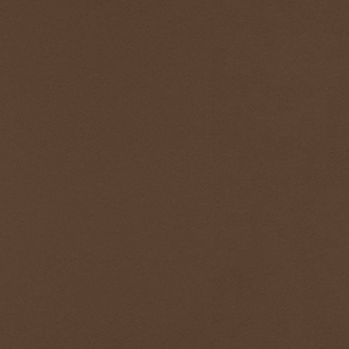 LUXPaper 12" x 12" Cardstock | Chocolate Brown | 100lb. Cover | 250 Qty