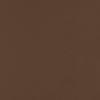 LUXPaper 12" x 12" Cardstock | Chocolate Brown | 100lb. Cover | 250 Qty view 1