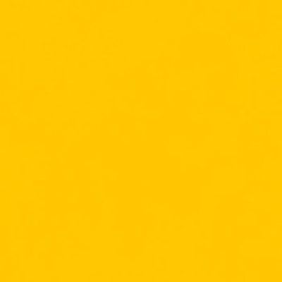 LUXPaper 12" x 12" Cardstock | Sunflower Yellow | 100lb. Cover | 500 Qty