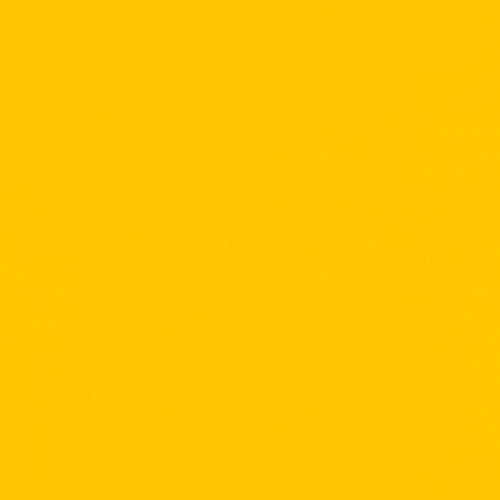 LUXPaper 12" x 12" Cardstock | Sunflower Yellow | 100lb. Cover | 500 Qty