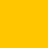 LUXPaper 12" x 12" Cardstock | Sunflower Yellow | 100lb. Cover | 500 Qty view 1
