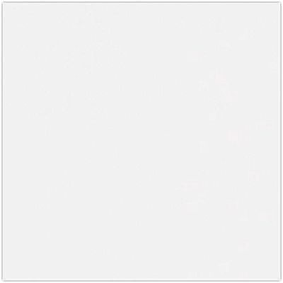 LUXPaper 12" x 12" Cardstock | White | 100lb. Cover | 1,000 Qty