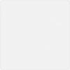 LUXPaper 12" x 12" Cardstock | White | 100lb. Cover | 1,000 Qty view 1