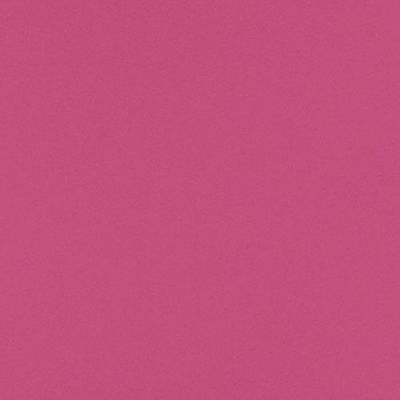 LUXPaper 12" x 12" Cardstock | Magenta Pink | 100lb. Cover | 1,000 Qty