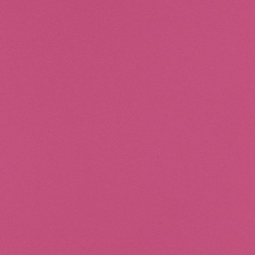 LUXPaper 12" x 12" Cardstock | Magenta Pink | 100lb. Cover | 1,000 Qty