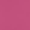 LUXPaper 12" x 12" Cardstock | Magenta Pink | 100lb. Cover | 1,000 Qty view 1