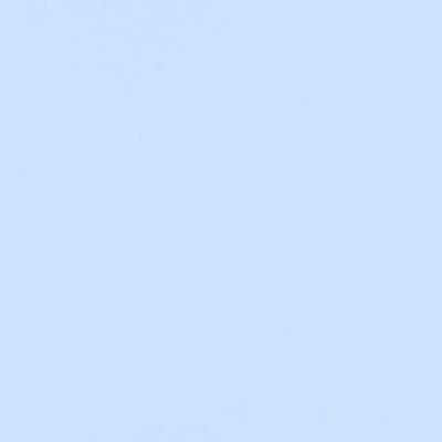 LUXPaper 12" x 12" Cardstock | Baby Blue | 100lb. Cover | 1,000 Qty