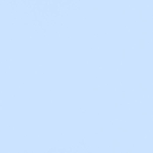 LUXPaper 12" x 12" Cardstock | Baby Blue | 100lb. Cover | 1,000 Qty