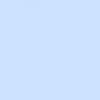 LUXPaper 12" x 12" Cardstock | Baby Blue | 100lb. Cover | 1,000 Qty view 1