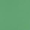 LUXPaper 12" x 12" Cardstock | Holiday Green | 100lb. Cover | 1,000 Qty view 1