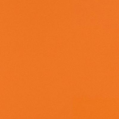 LUXPaper 12" x 12" Cardstock | Mandarin Orange | 100lb. Cover | 1,000 Qty