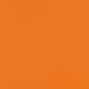 LUXPaper 12" x 12" Cardstock | Mandarin Orange | 100lb. Cover | 1,000 Qty view 1