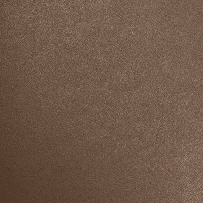 LUXPaper 12" x 12" Cardstock | Bronze Metallic | 105lb. Cover | 250 Qty