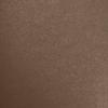 LUXPaper 12" x 12" Cardstock | Bronze Metallic | 105lb. Cover | 250 Qty view 1