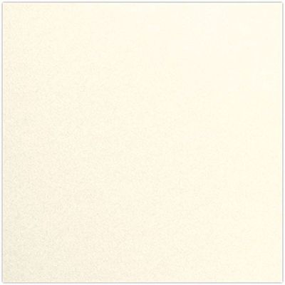 LUXPaper 12" x 12" Cardstock | Champagne Metallic | 105lb. Cover | 250 Qty