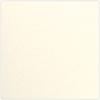 LUXPaper 12" x 12" Cardstock | Champagne Metallic | 105lb. Cover | 250 Qty view 1