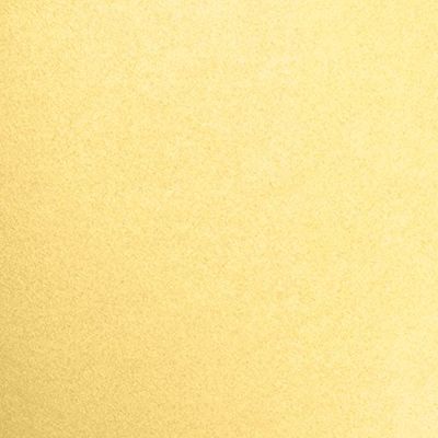 LUXPaper 12" x 12" Cardstock | Gold Metallic | 105lb. Cover | 500 Qty