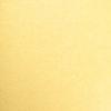 LUXPaper 12" x 12" Cardstock | Gold Metallic | 105lb. Cover | 500 Qty view 1
