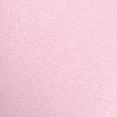 LUXPaper 12" x 12" Cardstock | Rose Quartz Metallic | 105lb. Cover | 500 Qty