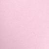 LUXPaper 12" x 12" Cardstock | Rose Quartz Metallic | 105lb. Cover | 500 Qty view 1