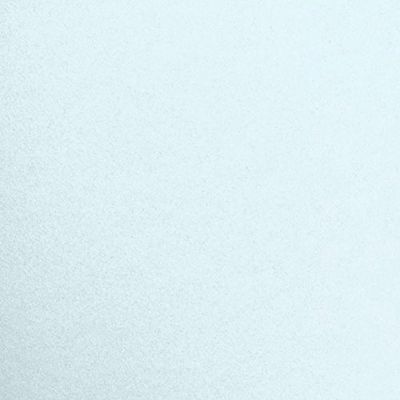 LUXPaper 12" x 12" Cardstock | Aquamarine Metallic | 105lb. Cover | 500 Qty