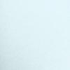 LUXPaper 12" x 12" Cardstock | Aquamarine Metallic | 105lb. Cover | 500 Qty view 1