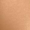 LUXPaper 12" x 12" Cardstock | Copper Metallic | 105lb. Cover | 1,000 Qty view 1