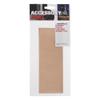 Trend Premium Leather Strop for Honing & Polishing Your Cutting Tool Blades, DWS/HP/LS view 2