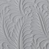 Cool Tools - Flexible Mega Tile - Crown Fern - 9.25" X 6" view 1