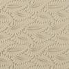 Cool Tools - Flexible Mega Tile - Crown Fern - 9.25" X 6" view 2