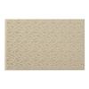 Cool Tools - Flexible Mega Tile - Crown Fern - 9.25" X 6" view 3
