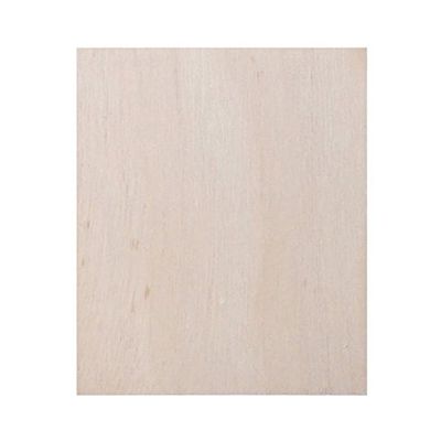 Maruoka Industries HD-1 A5 Wooden Panel