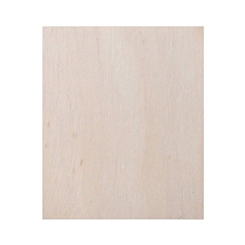 Maruoka Industries HD-1 A5 Wooden Panel