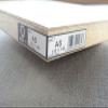 Maruoka Industries HD-1 A5 Wooden Panel view 2