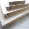 Maruoka Industries HD-1 A5 Wooden Panel view 3