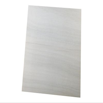 Maruoka Industrial Wooden Panel HD-1 Charcoal Paper Size