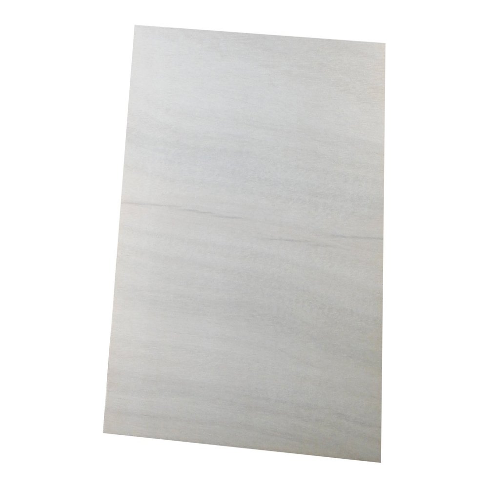 Maruoka Industrial Wooden Panel HD-1 Charcoal Paper Size