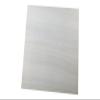 Maruoka Industrial Wooden Panel HD-1 Charcoal Paper Size view 1