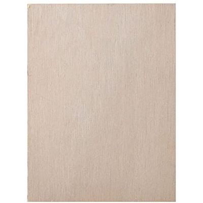 Maruoka Industrial Wooden Panel HD-1 Yatsukiri