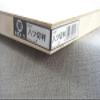 Maruoka Industrial Wooden Panel HD-1 Yatsukiri view 2