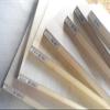 Maruoka Industrial Wooden Panel HD-1 Yatsukiri view 3