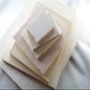 Maruoka Industrial Wooden Panel HD-1 Yatsukiri view 4