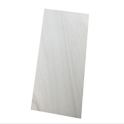 Maruoka Industries HD-1 M25 Wooden Panel