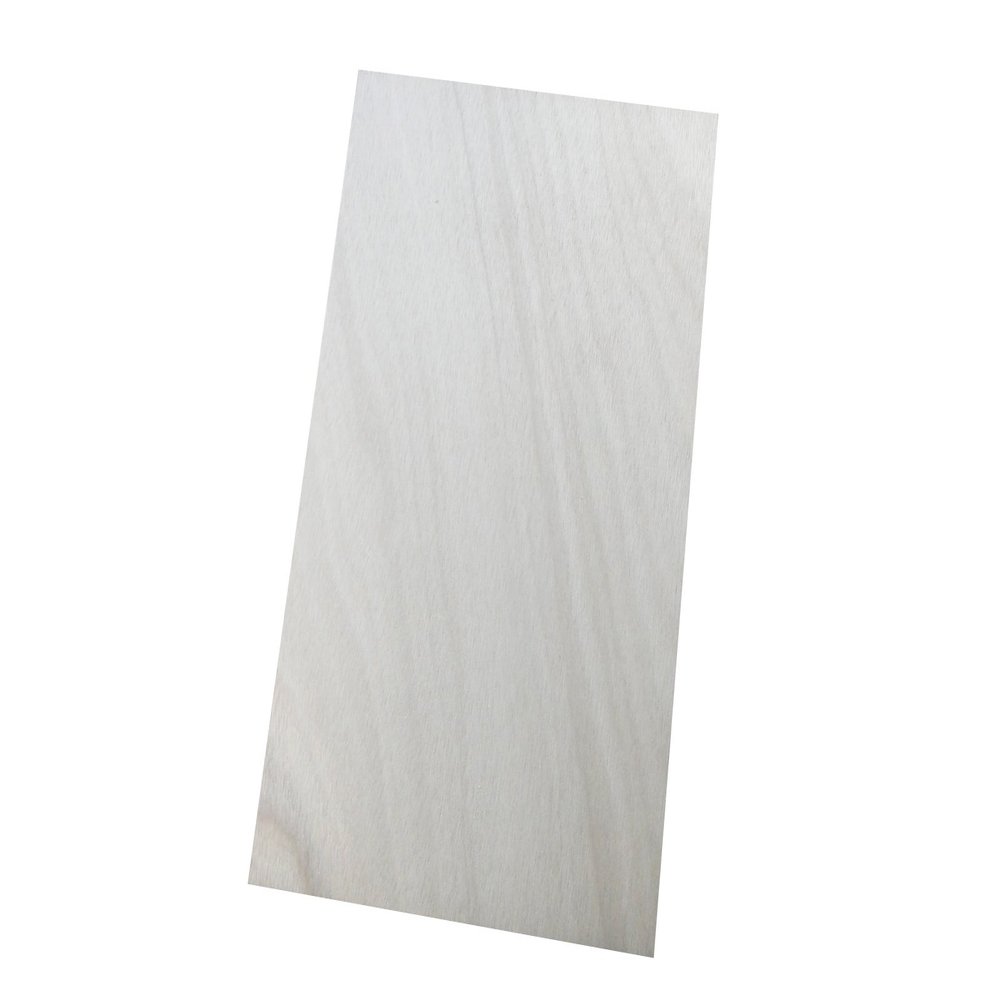 Maruoka Industries HD-1 M10 Wooden Panel