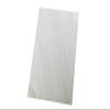 Maruoka Industries HD-1 M10 Wooden Panel view 1