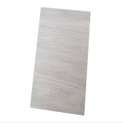 Maruoka Industries HD-1 P25 Wooden Panel