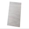 Maruoka Industries HD-1 P25 Wooden Panel view 1